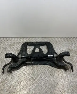 Mercedes-Benz EQA Front subframe A2436207100 A2433204700