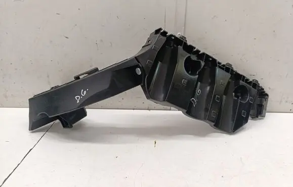 Renault Arkana Rear bumper mounting bracket 850424503R 850441476R