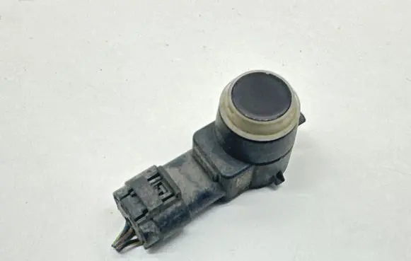 Mercedes-Benz B W245 Parking PDC sensor A2125420018