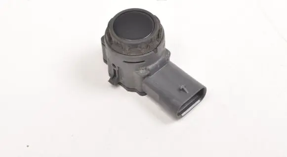 Volvo XC90 Parking PDC sensor 39798109