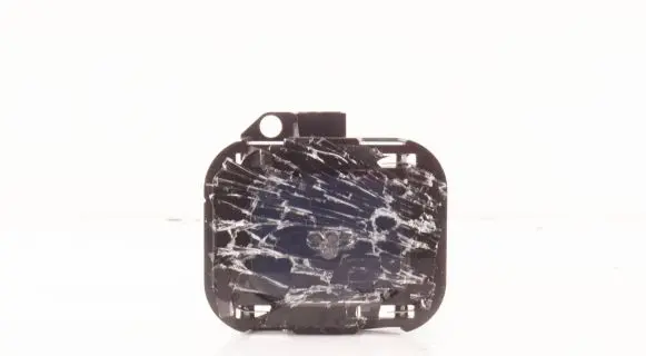 Volvo XC60 Rain sensor 31214359 6G9N17D547AE