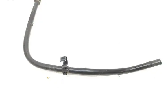 Dodge Challenger Vacuum line/pipe/hose 05184805AE 24462T