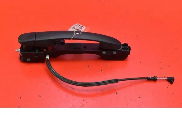 Ford Ka Front door exterior handle 242038