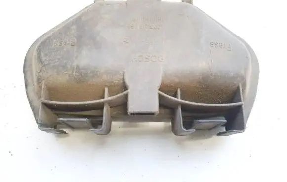 Audi A4 S4 B5 8D Headlight/headlamp dust cover 1305219063
