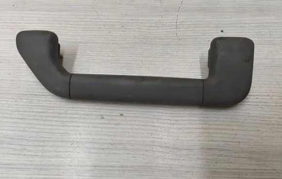 Volkswagen Phaeton Rear interior roof grab handle 3D0857608E