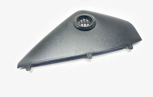 Audi A8 S8 D5 Dashboard side end trim 4N0857086