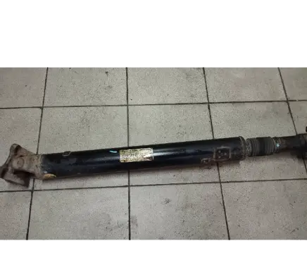 Ford Ranger Drive shaft (set) AB394K145CD U6A125100B