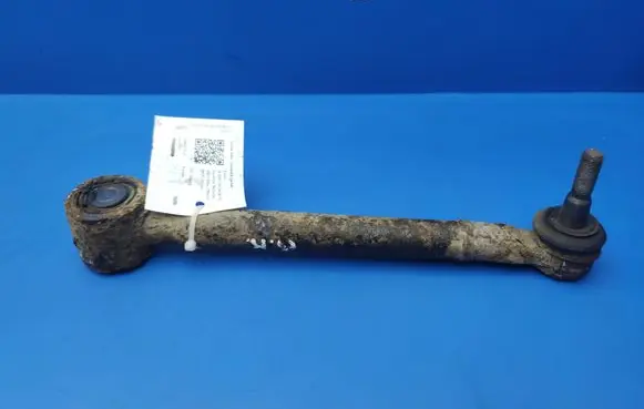 Lexus IS 220D-250-350 Rear upper control arm/wishbone