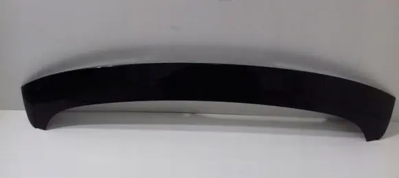 Mazda 6 Tailgate/trunk spoiler GHP951961