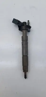 Mercedes-Benz CLS C218 X218 Fuel injector A6420701187 26WWGK