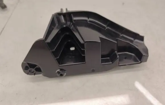 Volvo V40 Other interior part 31305594