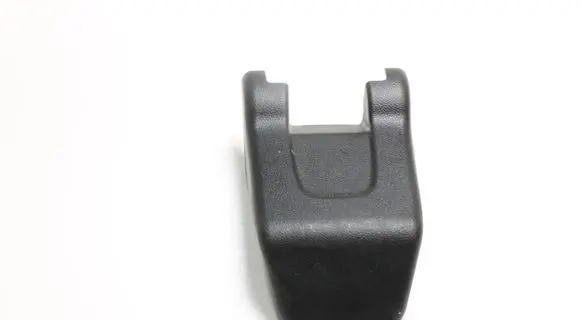 Honda CR-V Other interior part 82597SWA