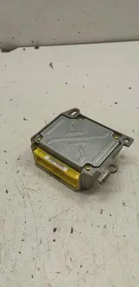 Audi A4 S4 B6 8E 8H Airbag control unit/module 8E0959655B