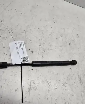 Volvo S60 Tailgate/trunk strut/damper 30716057