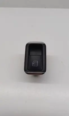 Mercedes-Benz C W204 Electric window control switch A2049058202 10075077 10023290