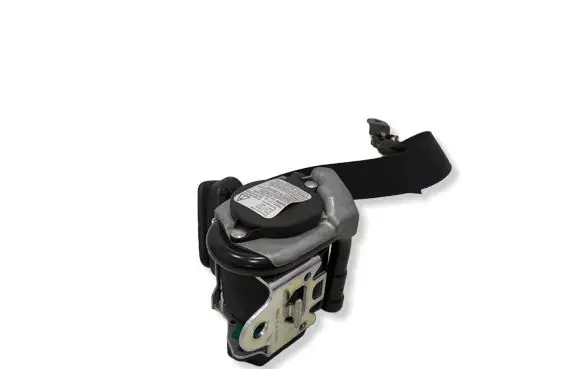 Volvo XC90 Third row seat belt 601240000