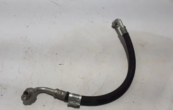Citroen C4 III e-C4 Air conditioning (A/C) pipe/hose 9842465280