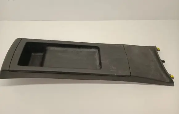 Peugeot Partner III Other interior part 9820969980