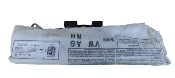Audi A8 S8 D5 Seat airbag 4N0880242F