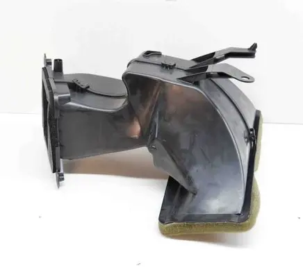 Tesla Model Y Air intake duct part 150953600A