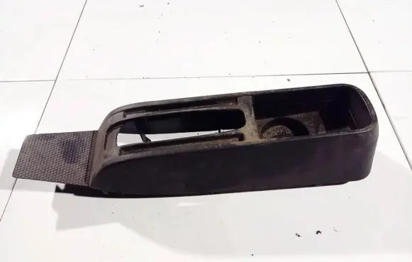 Fiat Punto (199) Other interior part 735394634