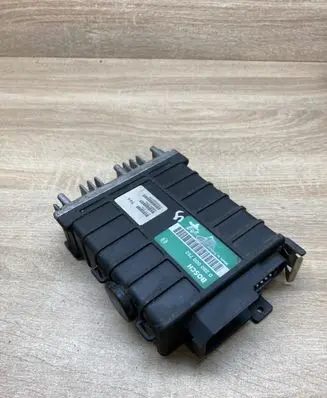 Citroen ZX Engine control unit/module ECU 0280000752
