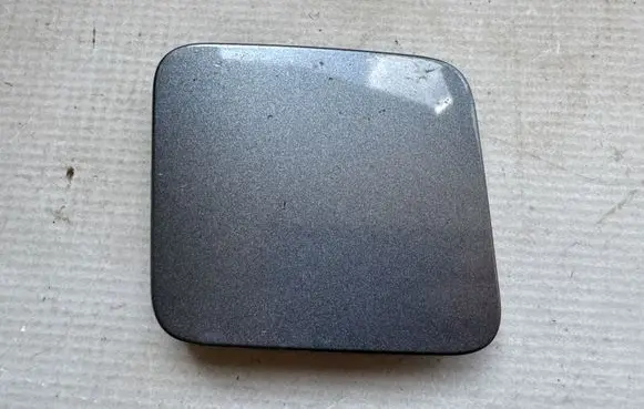 Nissan Qashqai J12 Front tow hook cap/cover 622A06UA0H