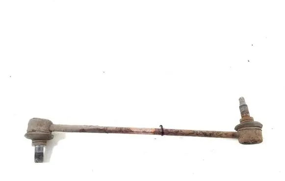 KIA Soul Front anti-roll bar/stabilizer link 54830J9000