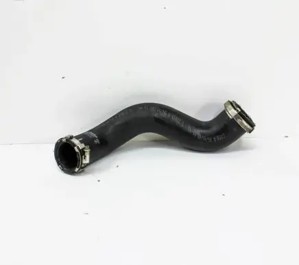 Audi A6 S6 C6 4F Intercooler hose/pipe 4F0145738AC