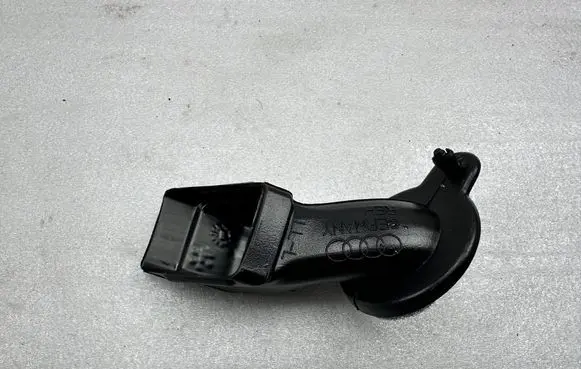 Audi A8 S8 D4 4H Other interior part 4H1819347A 4H1819347