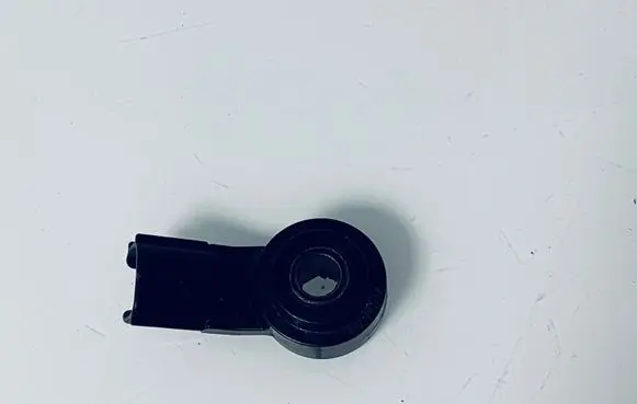 Lexus CT 200H Detonation knock sensor 1710001051