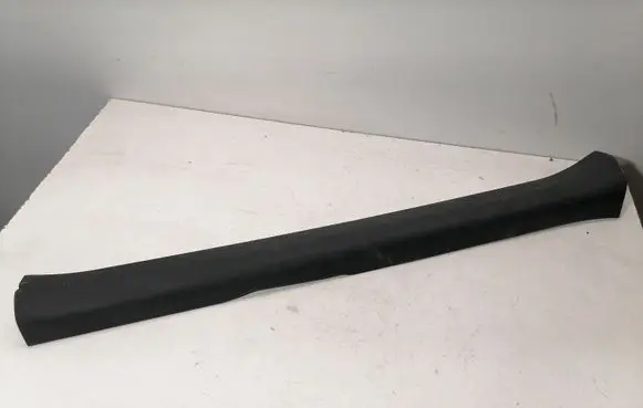 Toyota Avensis T270 Front sill trim cover 6791405060