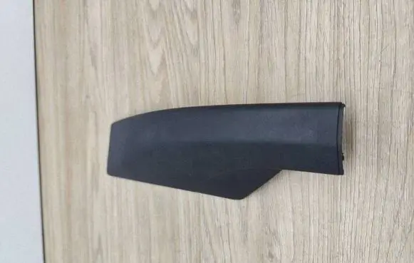 Volvo XC90 Roof bar rail cover 8620546