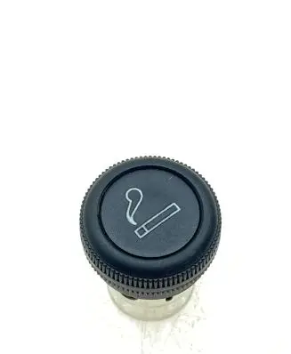 Alfa Romeo 156 Cigarette lighter 