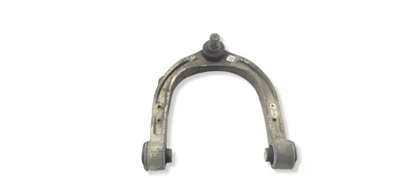 BMW 7 G11 G12 Front upper control arm/wishbone 6864374