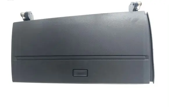 Dodge Journey Glove box 100000710