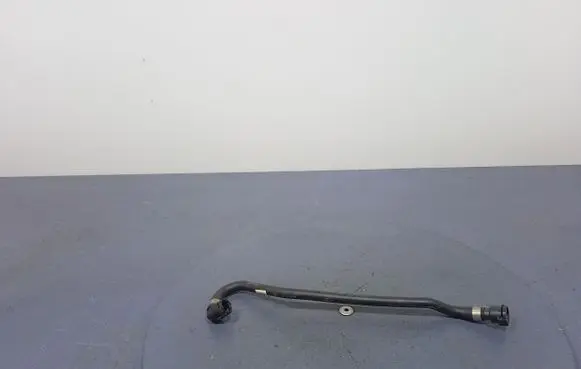 BMW M4 F82 F83 Engine coolant pipe/hose 8096450