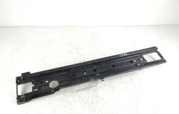 Porsche Cayenne (92A) Other trunk/boot trim element 7P0863600A