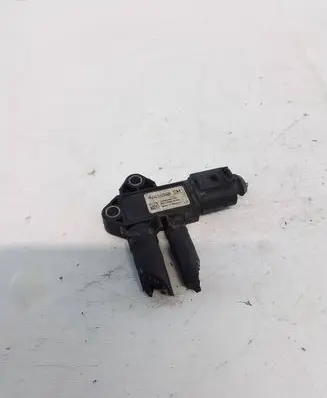 Chevrolet Epica Exhaust gas pressure sensor 96436548 00247496 1402S1001
