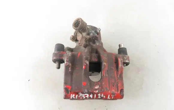 Volvo V50 Rear brake caliper 