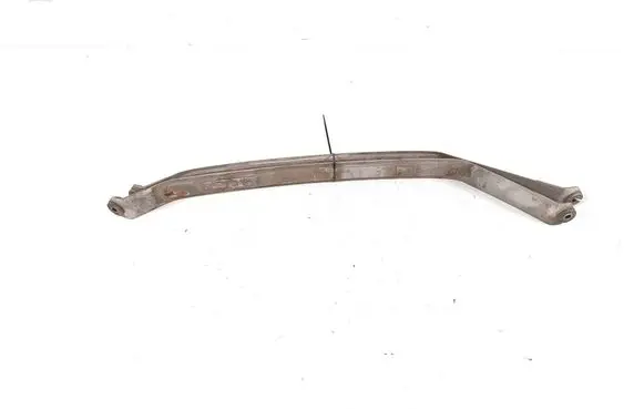 BMW X3 E83 Fuel tank mounting bracket 