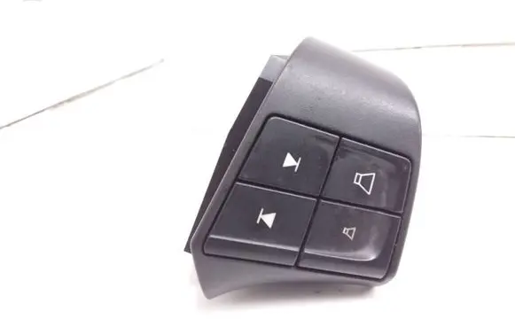 Volvo V50 Sound control switch 30710725