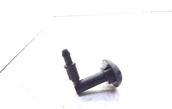 Saab 9-5 Windshield washer spray nozzle 4914610