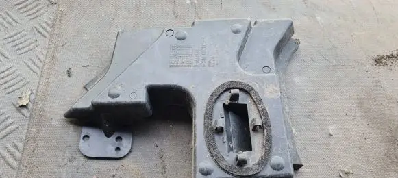 Volvo V70 Other engine bay part 6G9N022B19A