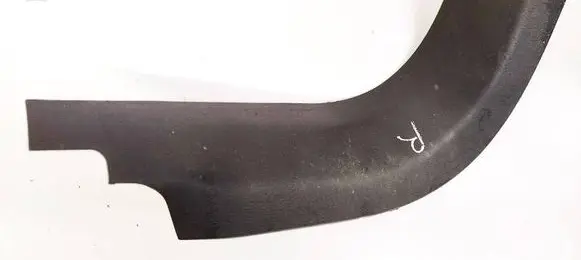 Ford Mondeo MK IV Other interior part 7S71A02348AFW D0D1A