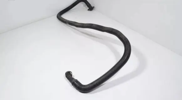 Porsche 911 996 Breather hose/pipe 99610714759 99610490600 99610490400