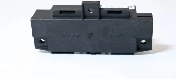 Audi A8 S8 D3 4E Door control unit/module 04E0919064