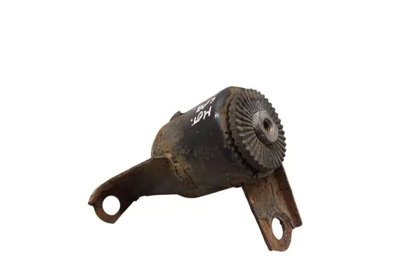 Ford Fiesta Engine mount bracket
