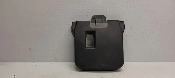 Ford Focus ST Battery box tray cover/lid AM5110A659AC