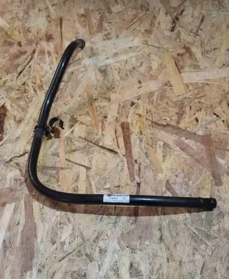 Dodge Challenger Vacuum line/pipe/hose 05184805AE